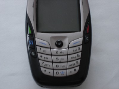 6600
