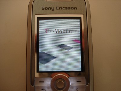 K700i