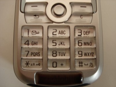 K700i