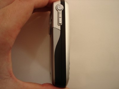 K700i