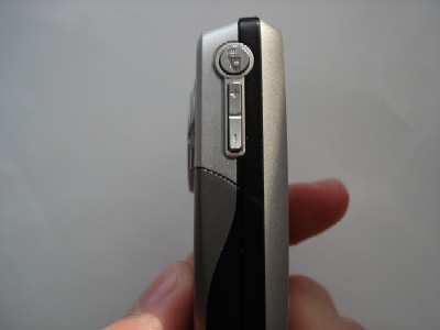 K700i