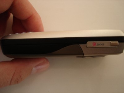 K700i