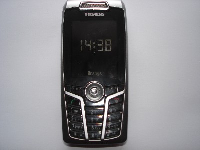 S65