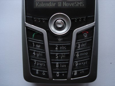 S65
