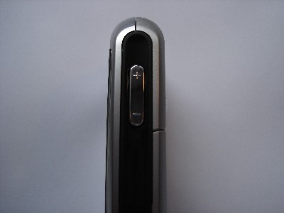 S65