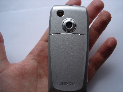 S65