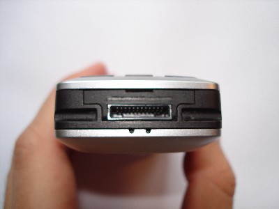 S65