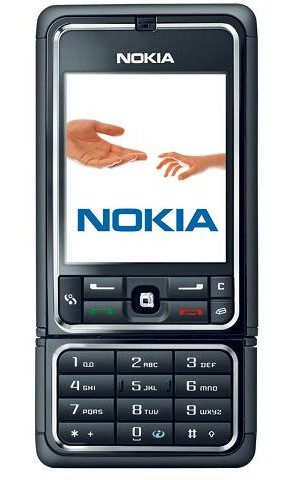 3250