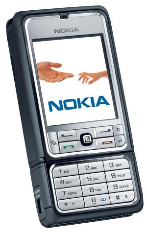 3250