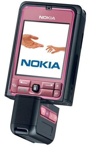 3250