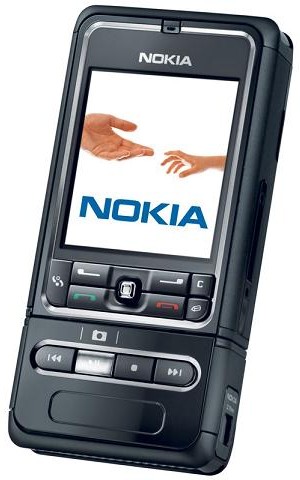 3250