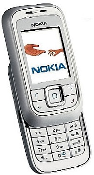 6111