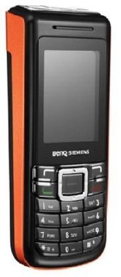 BenQ-Siemens E61