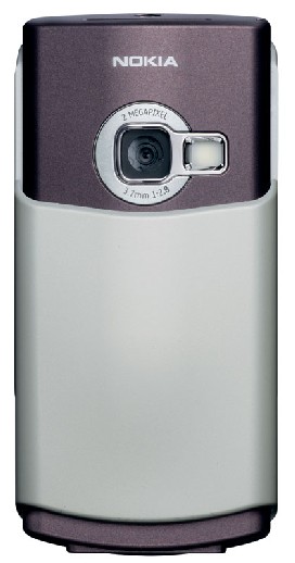 N70