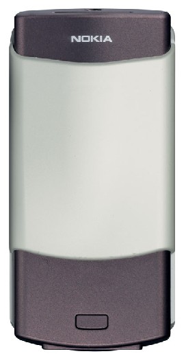 N70