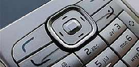 N70