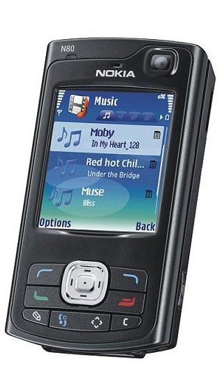 N80