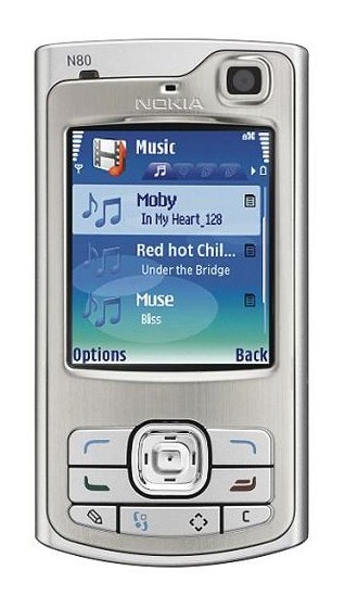 N80