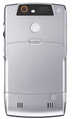 Motorola Q