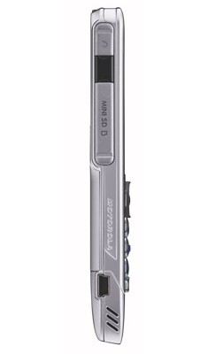 Motorola Q