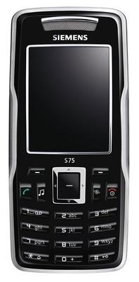 S75
