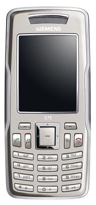 S75