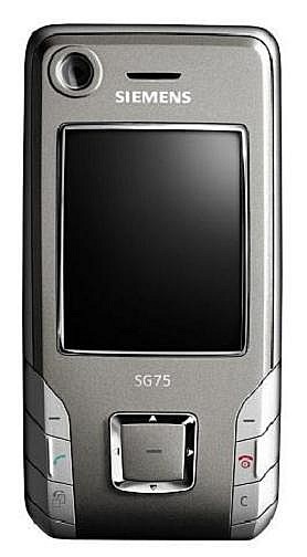 SG75