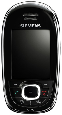 SL75