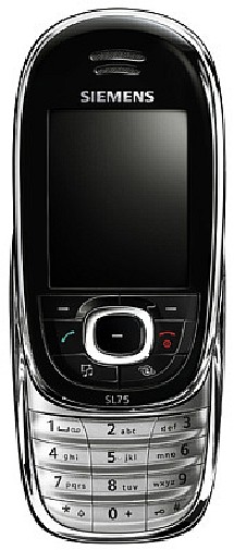 SL75