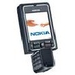 Nokia 3250