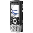 SGH-i310
